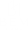 Bem Home Logotipo